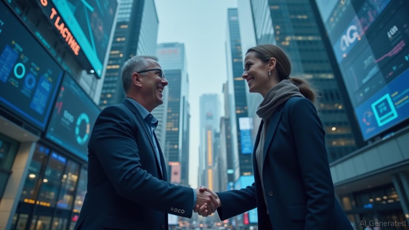 Midas and 0G Partner to Advance Onchain Finance with AI Integration