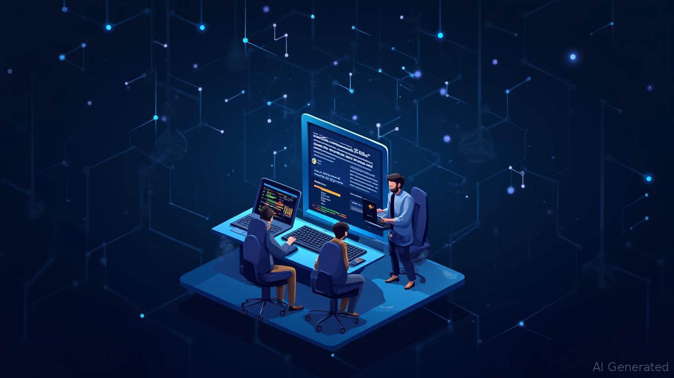BNB Chain's Maxwell Upgrade Cuts Block Time 50% to 0.75 Seconds