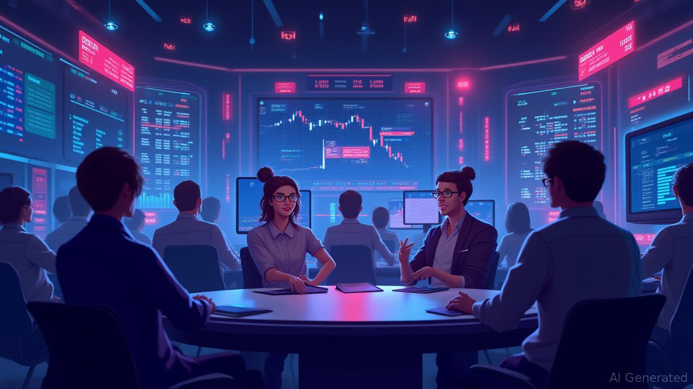 Decentralized Exchanges Capture 28.4% Spot Trading Volume in June 2025