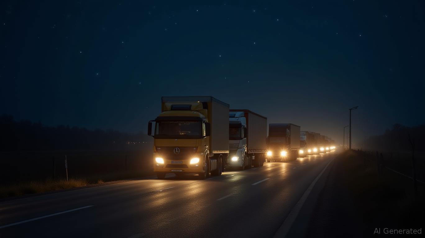 Border Tensions and Tech: Navigating Risks and Rewards in EU Cross-Border Infrastructure