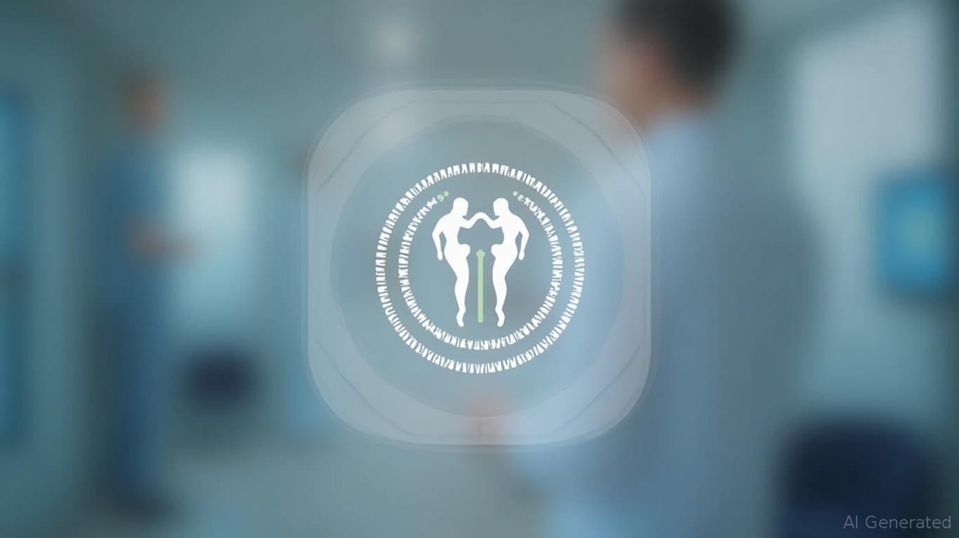 Hims & Hers: Valuation Risks Amid Regulatory and Partnership Headwinds