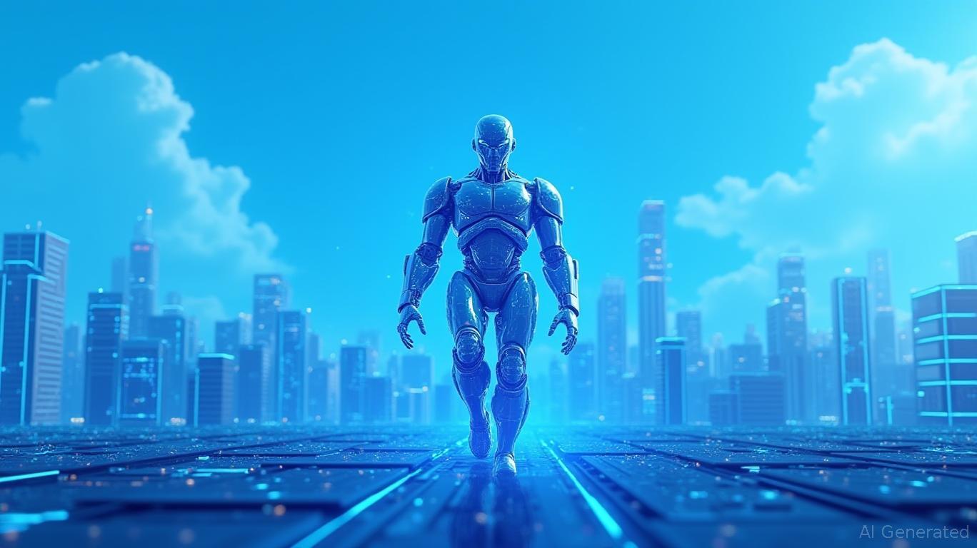 BNB Chain's Maxwell Upgrade Cuts Block Time by 47%