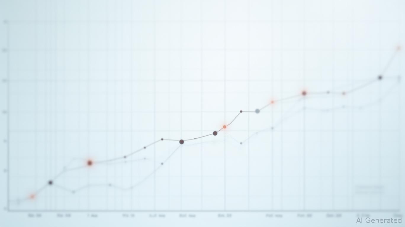 ServiceTitan's Insider Sales: Cause for Concern or a Buying Opportunity?