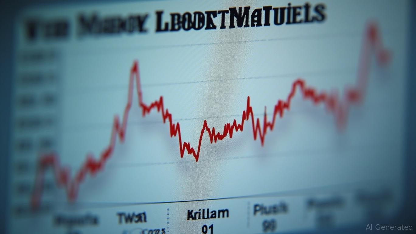 Labor Market Softening: A Contrarian's Guide to Navigating Fed Policy and Asset Prices