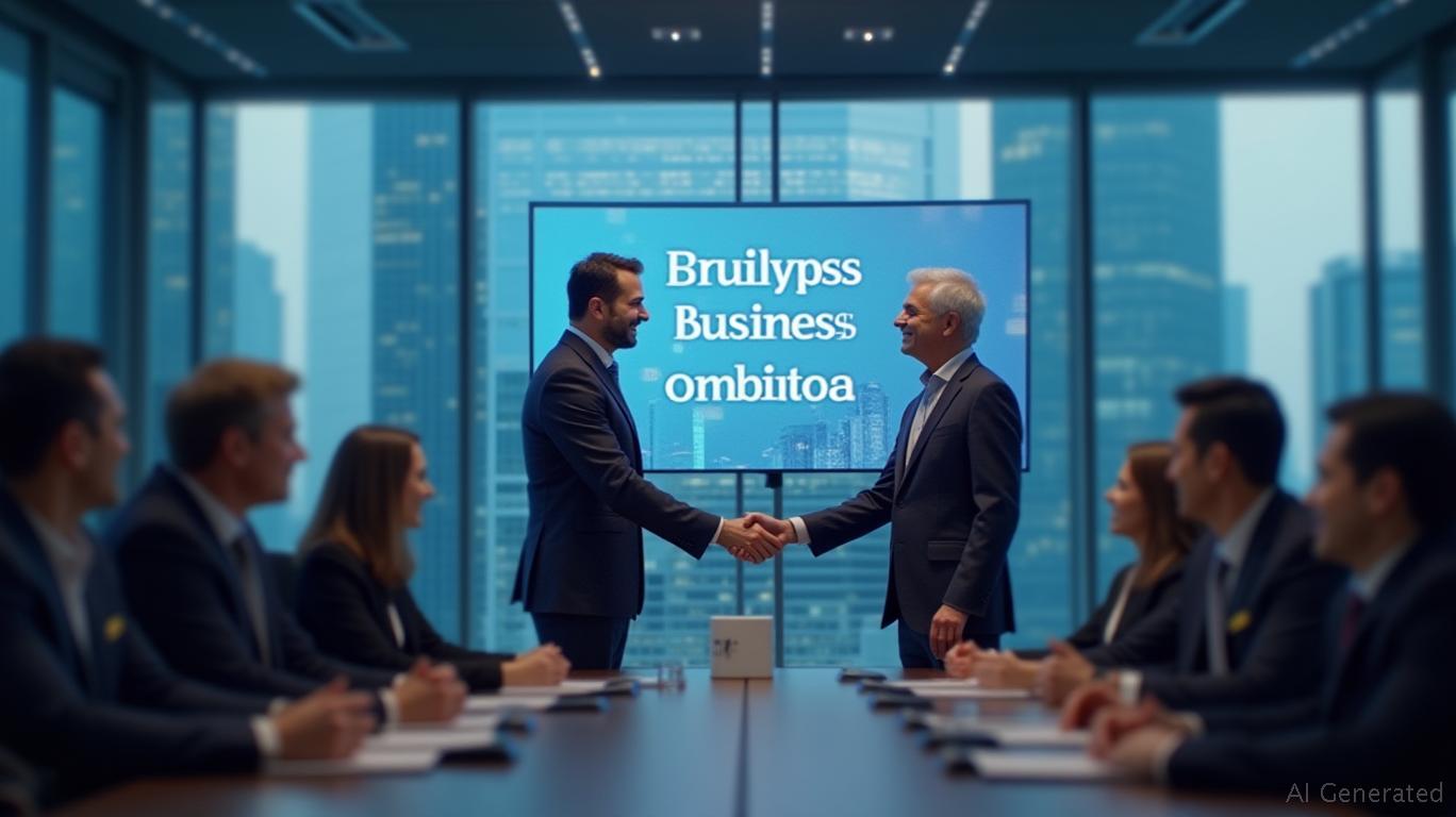 Scage Future shares rise 56.78% premarket after completing business combination with Finnovate Acquisition Corp.