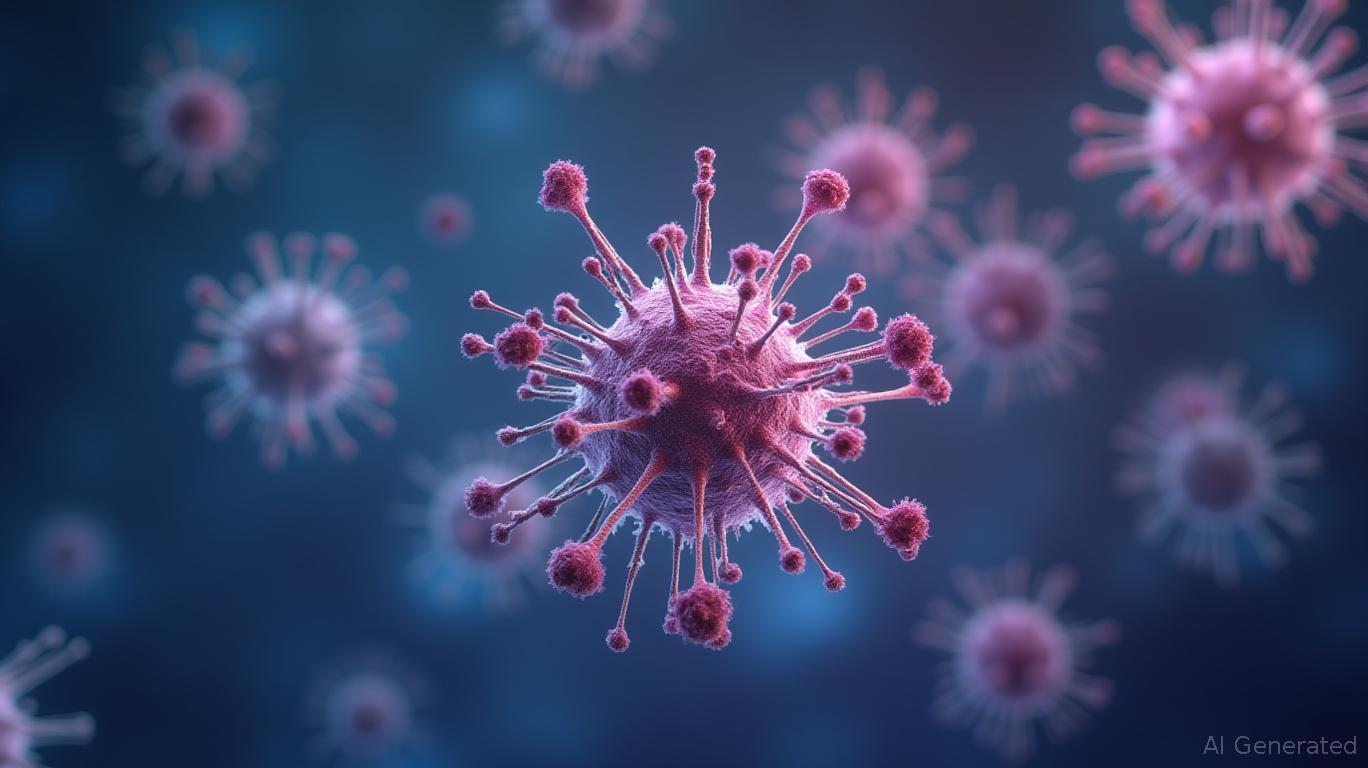HanchorBio and Henlius Partner on CD47 Targeted Therapy HCB101: A Strategic Play to Dominate Immuno-Oncology Markets