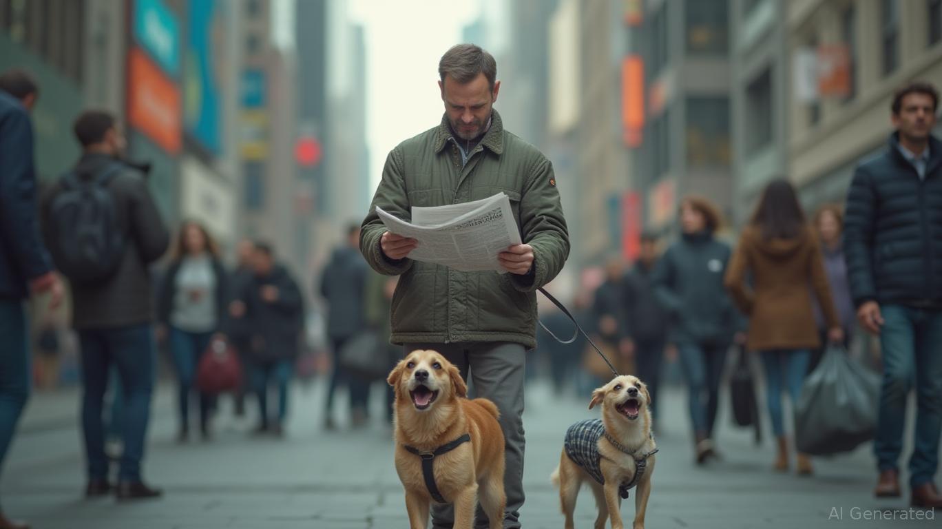 XRP News Today: XRP Price Predictions Range From $21 to $1,000 Among Community Members
