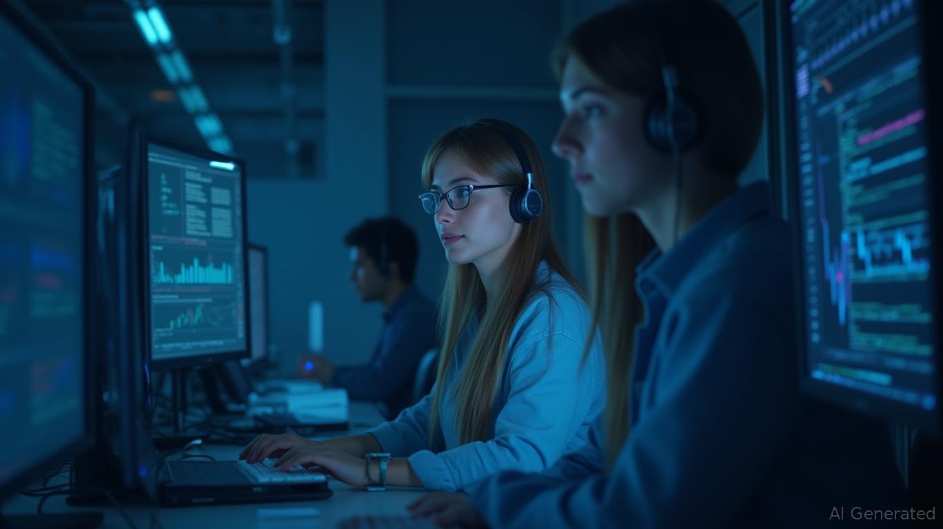 ETHRANSACTION Launches Cloud Mining Service for Popular Cryptocurrencies