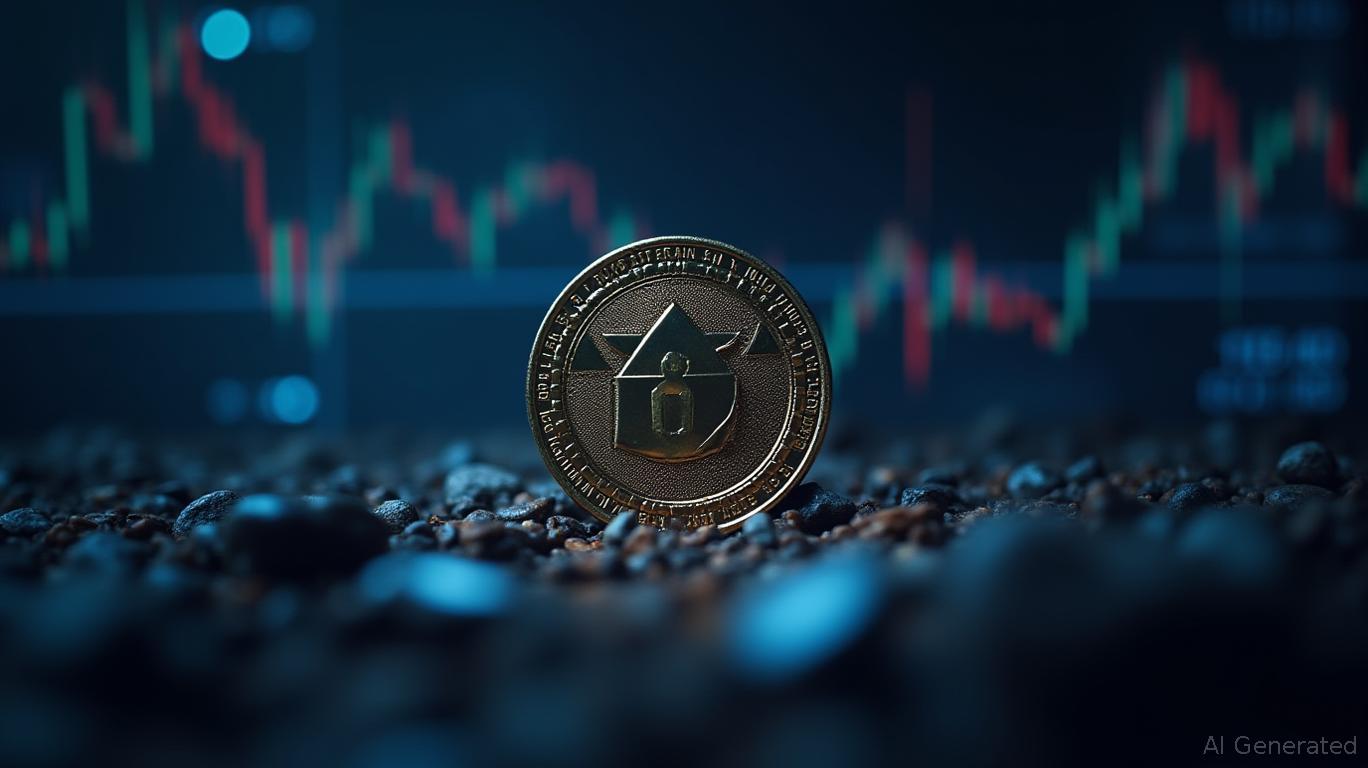 Cardano Drops 15% As Long Term Holders Sell

Pi Network Holds Tight Range Awaiting Breakout

BlockDAG Raises 327 Million With U.S. Partnership