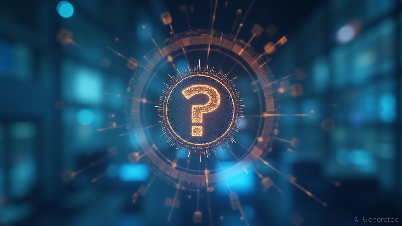 Levelpath Secures $55 Million in Series B Funding for AI Procurement