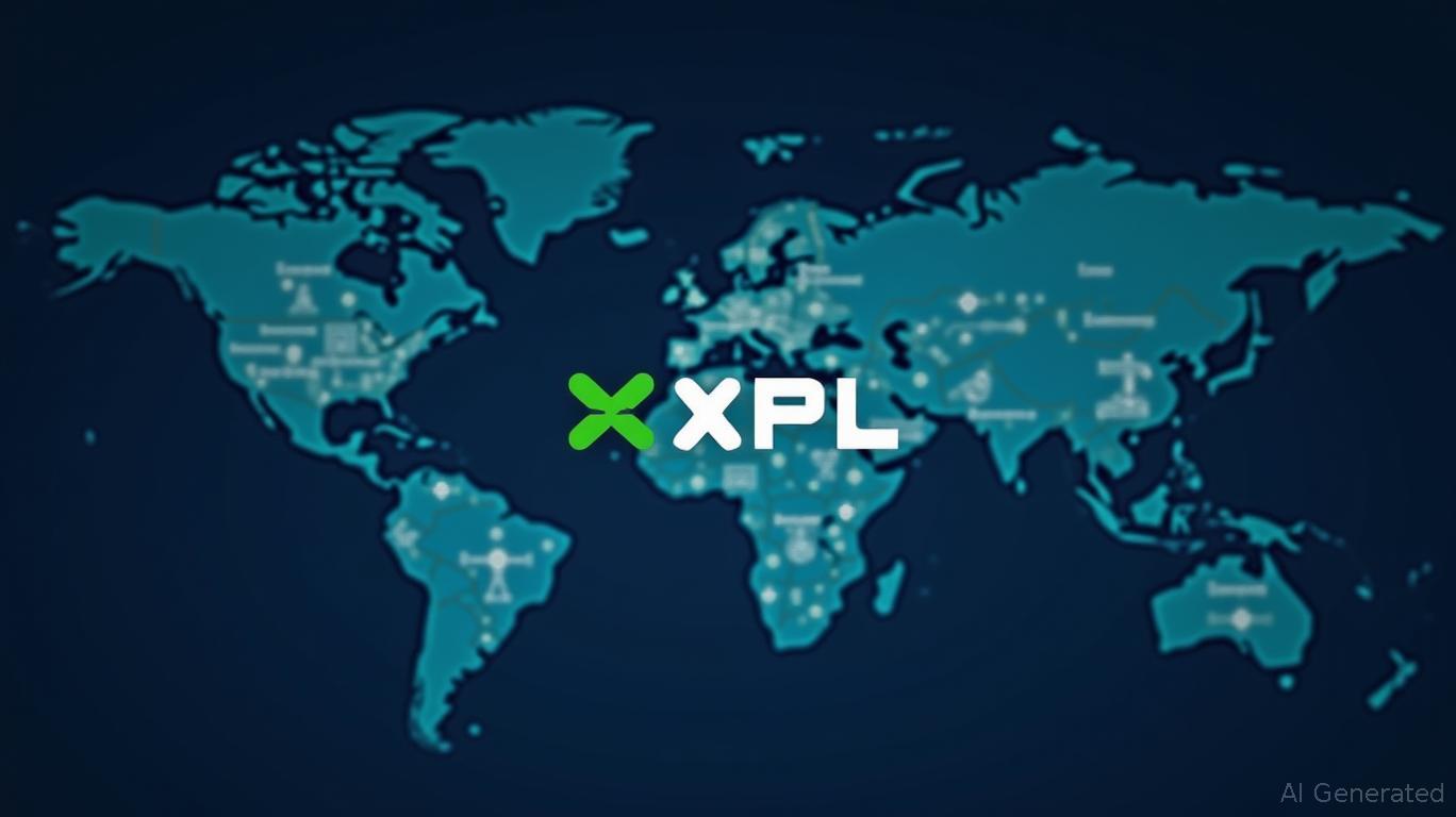 XRP News Today: XRPL Adds EVM Compatibility Boosting XRP Utility 50%