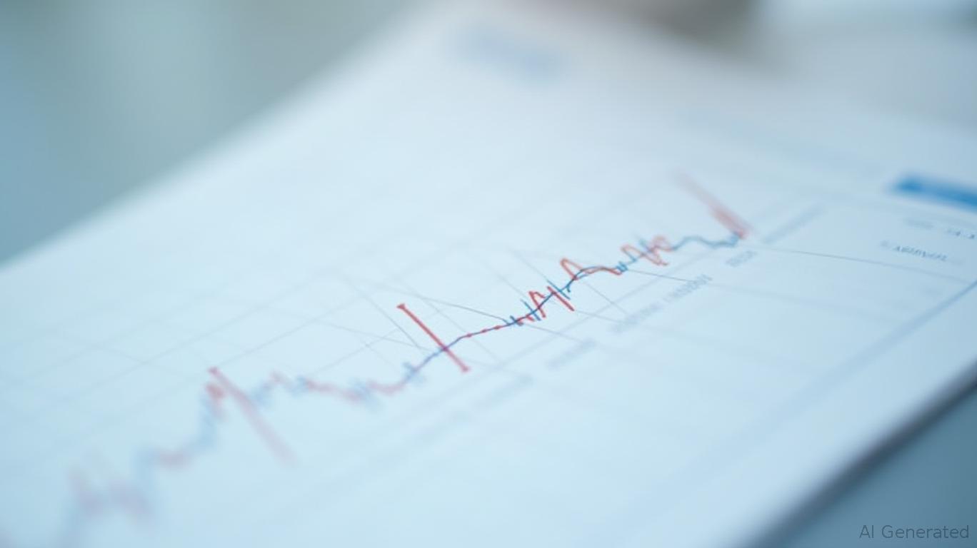 Hexcel Corporation: Navigating Headwinds with Strategic Resilience