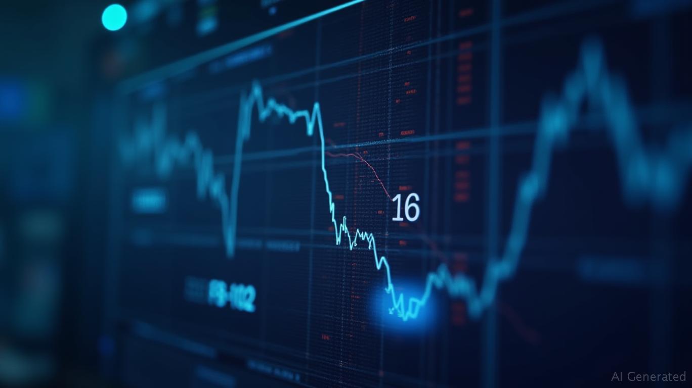 Forte Biosciences shares fall 3.09% premarket after being added to a list.