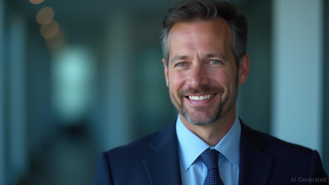 Beeline Holdings shares fall 2.03% premarket after appointing Francis Knuettel II to the board.