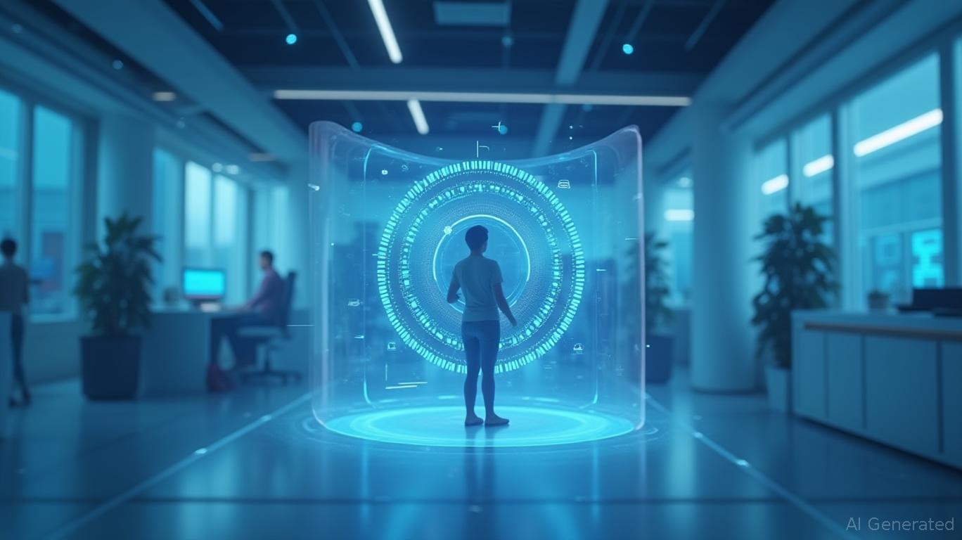 Orangekloud's eMOBIQ® AI: A Game-Changer in the Enterprise No-Code Revolution