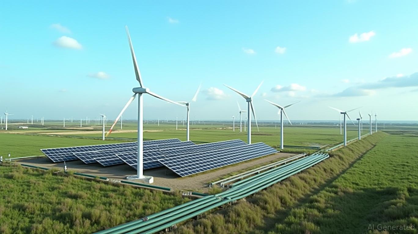 KYN's $0.08 Monthly Distribution: Sustainable Yield or Tax Headache?