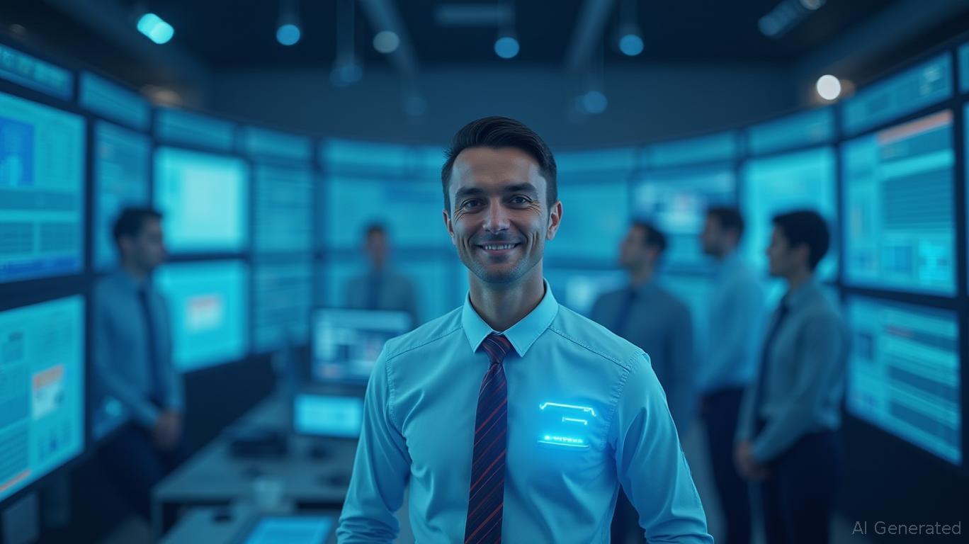 Beeline Holdings: A Hidden Gem in the Mortgage Tech Space?