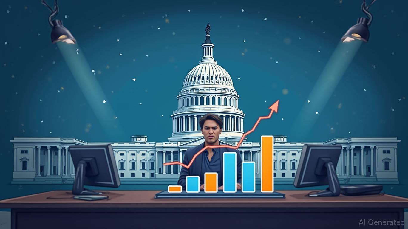 XRP News Today: Altcoin ETF Approval Odds Surge to 95% Amid SEC Decision