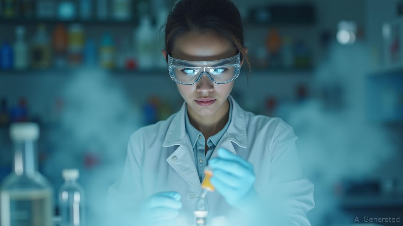 The High-Stakes Gamble: CVRs in Distressed Biotech M&A and What Investors Need to Know