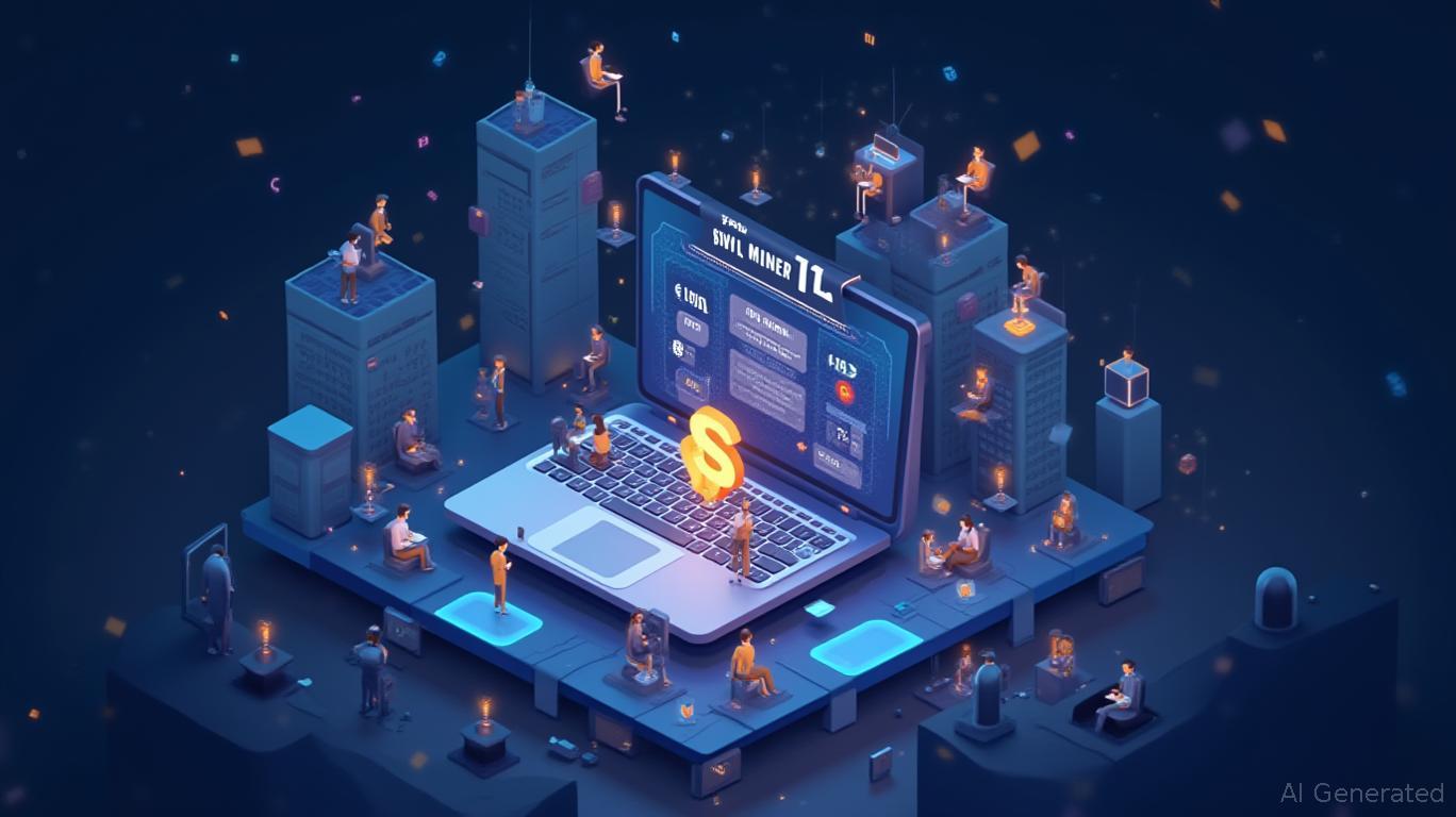 SWL Miner Attracts 3.6 Million Users With 155% Daily Profit