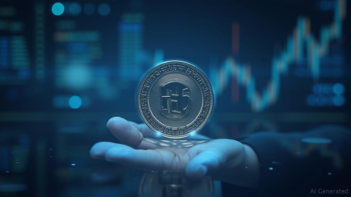 Costamare Declares Quarterly Dividend of $0.5469 per Share