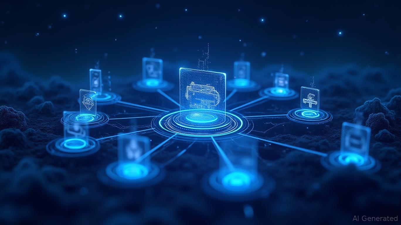 WalletConnect Certified Expands with Nine New Wallets in Second Round