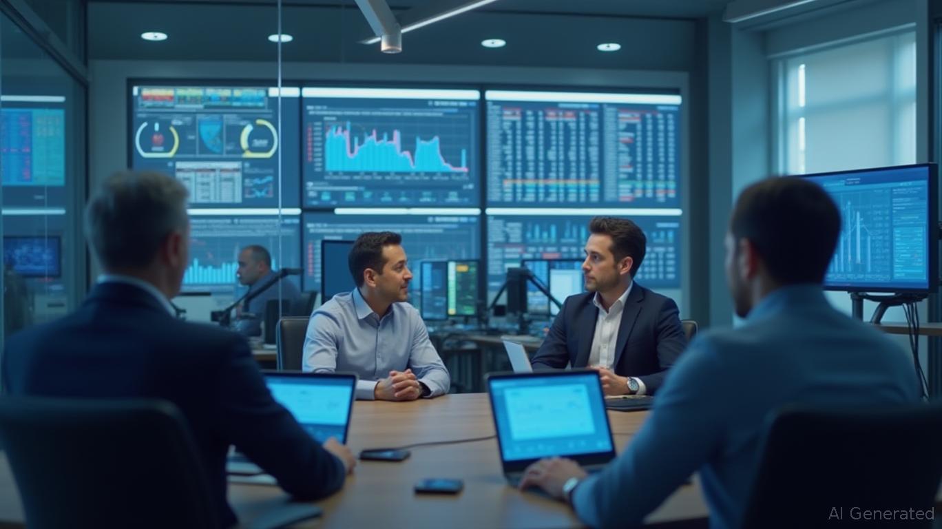 Ameriprise Financial: The Advisor-Driven Growth Machine