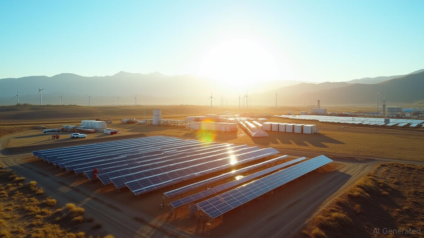 Willdan Group ($WLDN): A Decarbonization Leader Poised for Multi-Year Growth