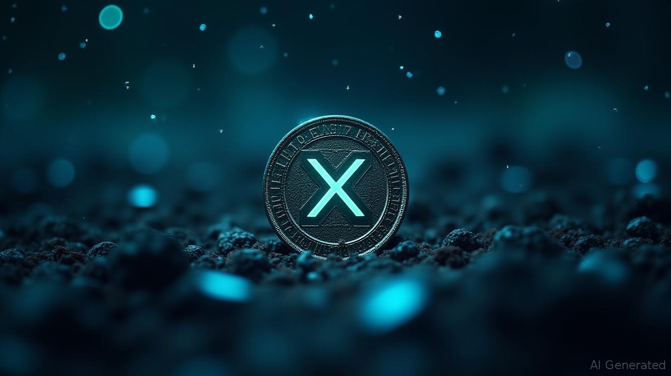 Kraken Launches xStocks Tokenized U.S. Stocks on Solana Blockchain