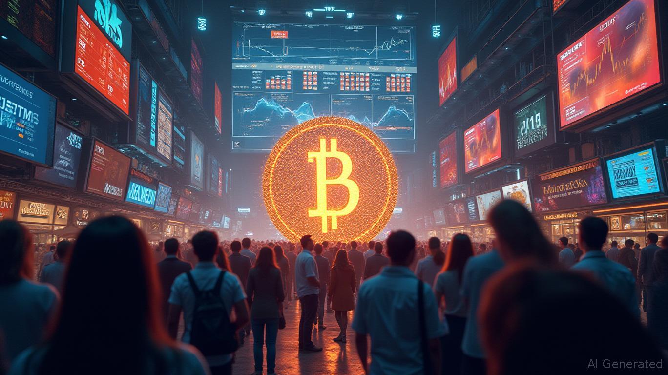 Crypto TVL Hits $375 Billion Peak Driven by DeFi and Stablecoin Growth