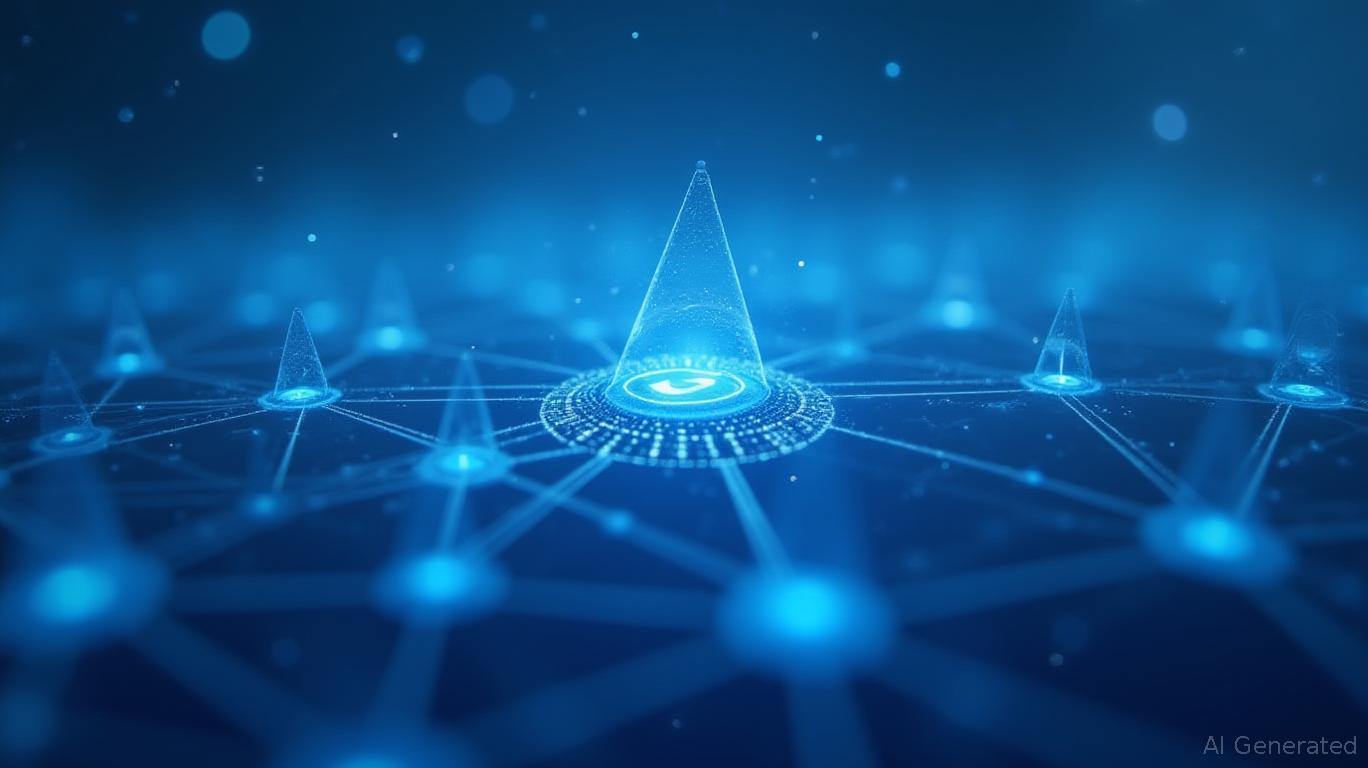 TAO Synergies: Pioneering the AI-Crypto Nexus Through TAO Staking