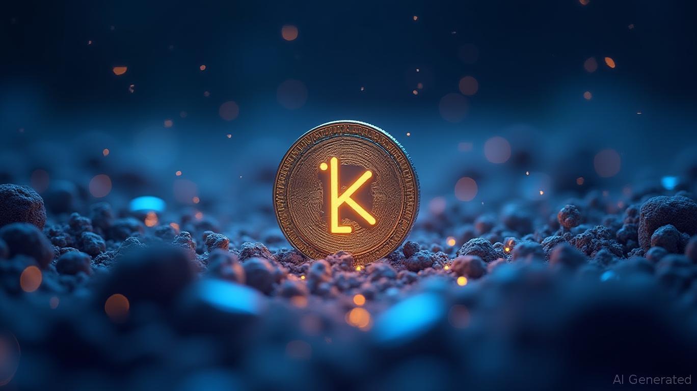 Upbit Naver Pay Partner for KRW Stablecoin Initiative