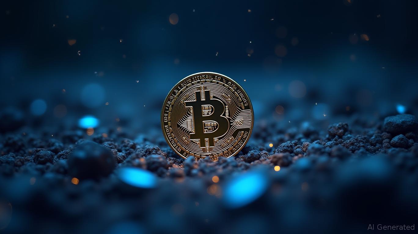 Botanix Labs Launches Mainnet Bringing DeFi to Bitcoin