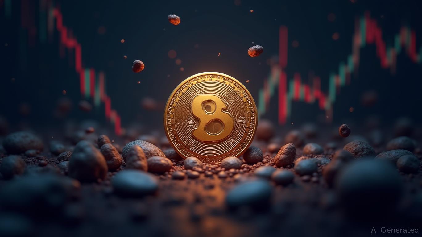 Sui Token Drops 1.75% Amid 58.35 Million Token Unlock