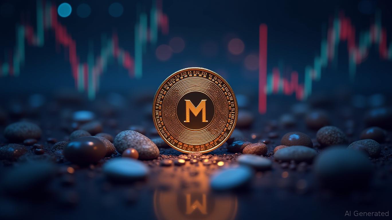 Mutuum Finance (MUTM) Raises $11.3 Million in Presale, 16% Price Hike Expected