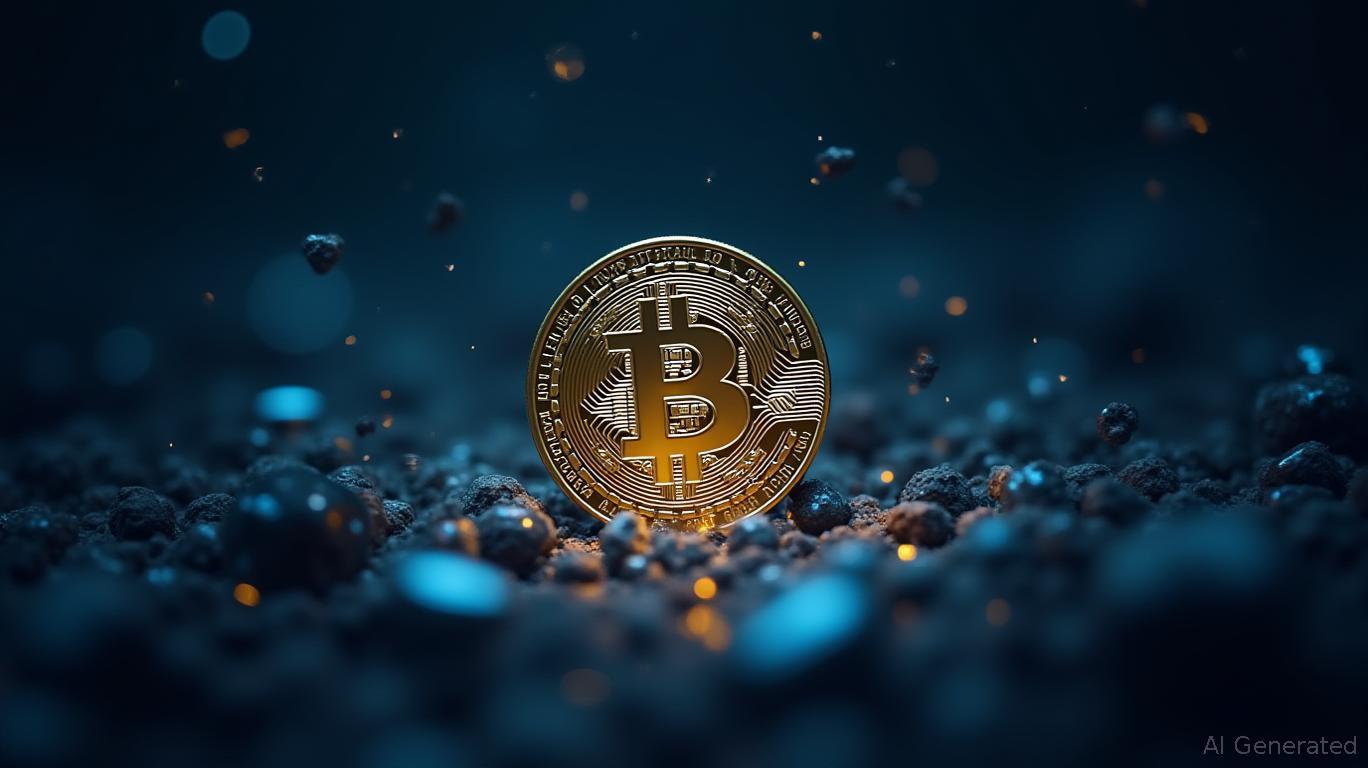 Botanix Launches Mainnet on Bitcoin Network with Chainlink