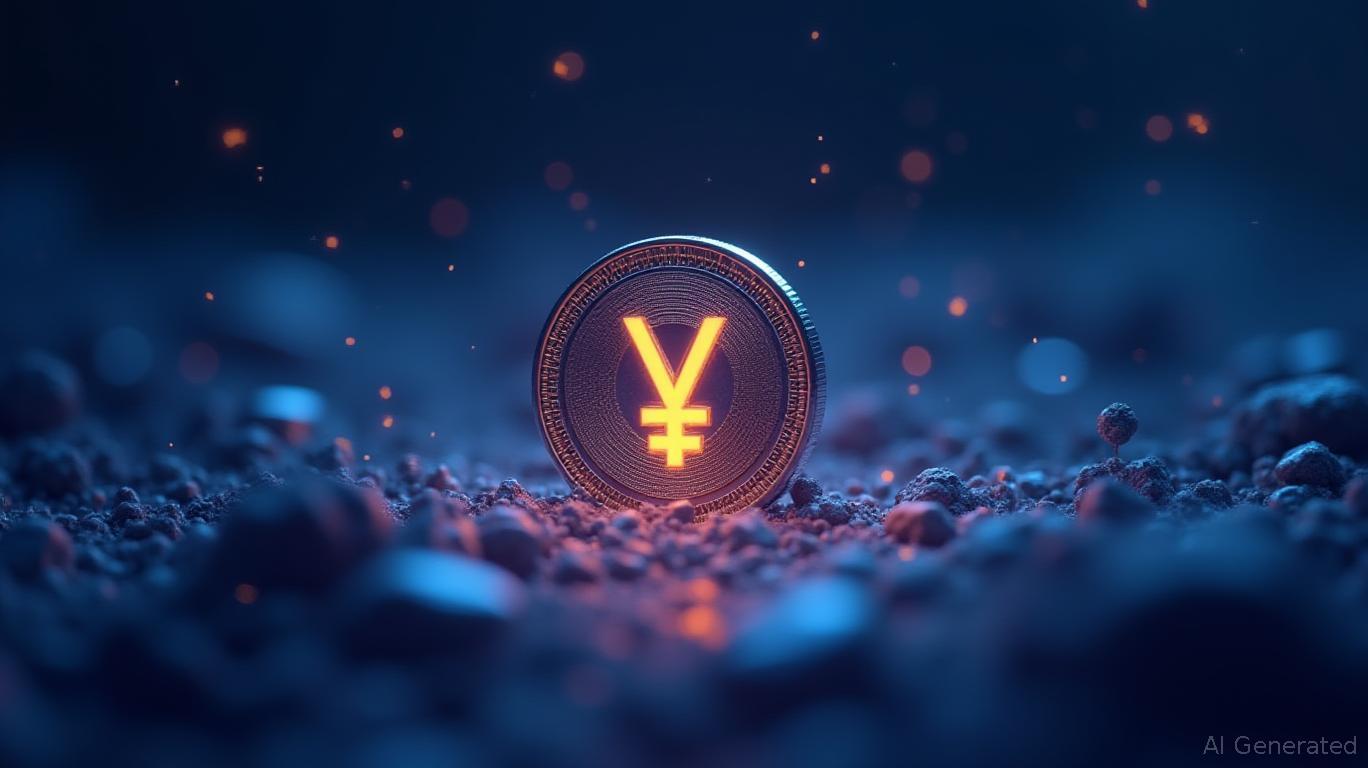 Avalanche Partners with Travel Wallet to Launch Korean Won Stablecoin