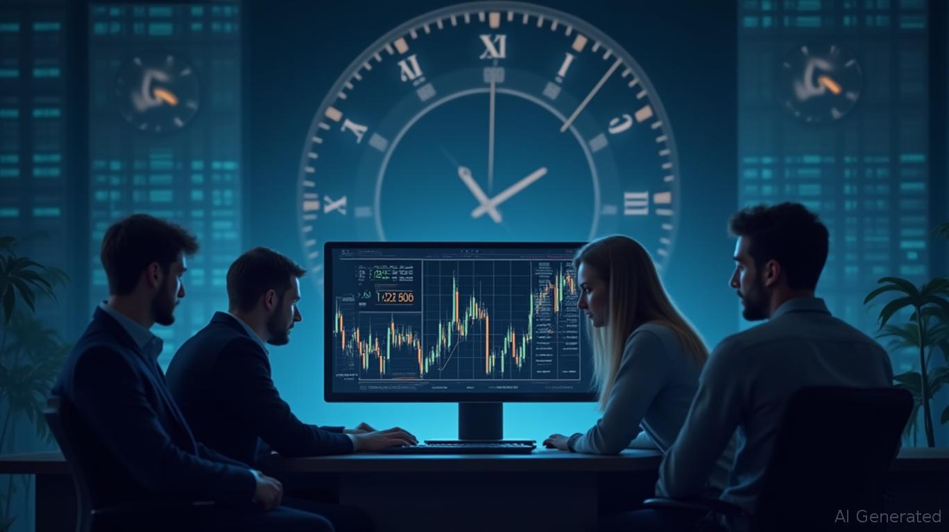 Pi Token Drops 3% Amid 19.2 Million Token Unlock Fears