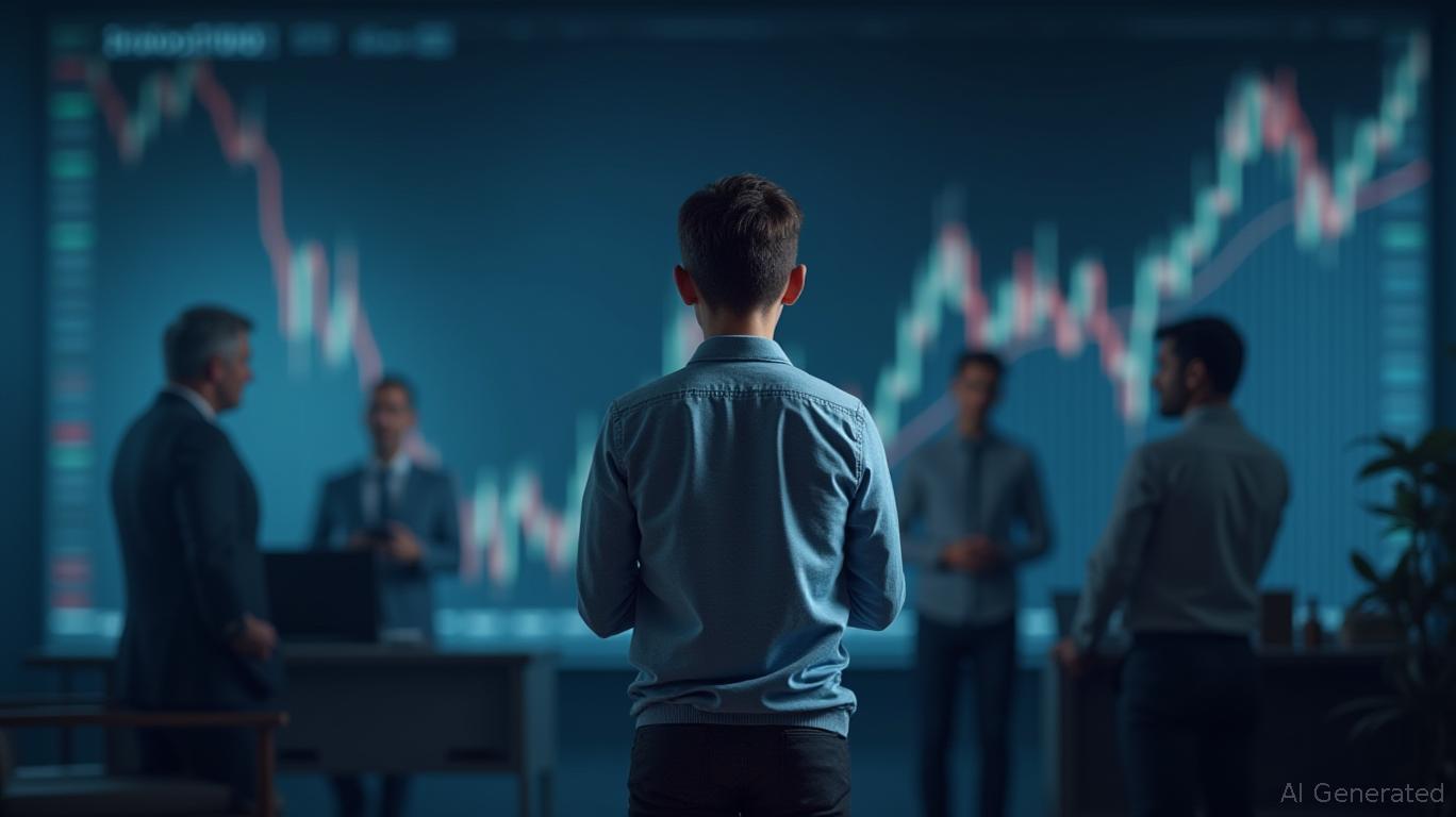 SCHQ Dividend Yield: A Conservative Haven in a Shifting Rate Landscape?