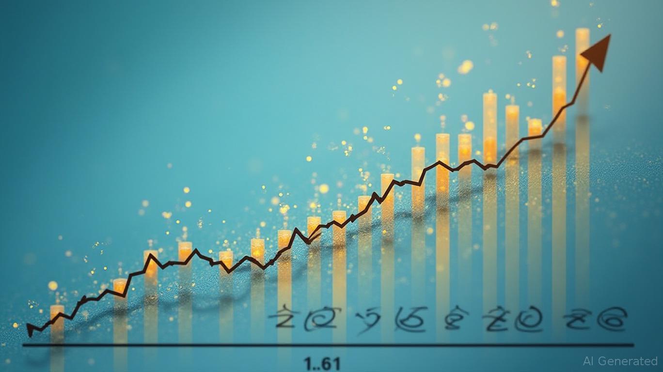 Brazil's Tax Policy Uncertainty: A Double-Edged Sword for Fixed Income and the Real