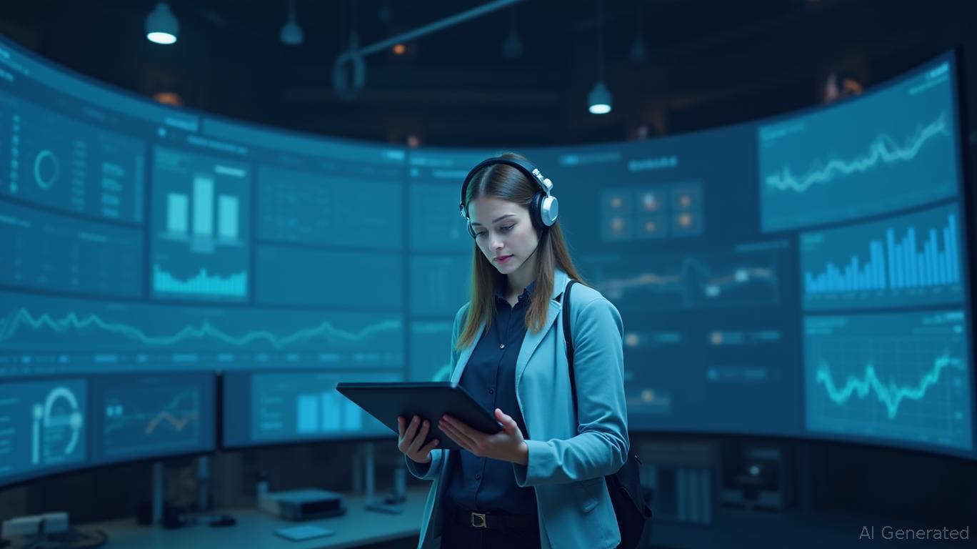 The Content Revolution: Why Generative AI is the New Engine of Marketing Tech Growth