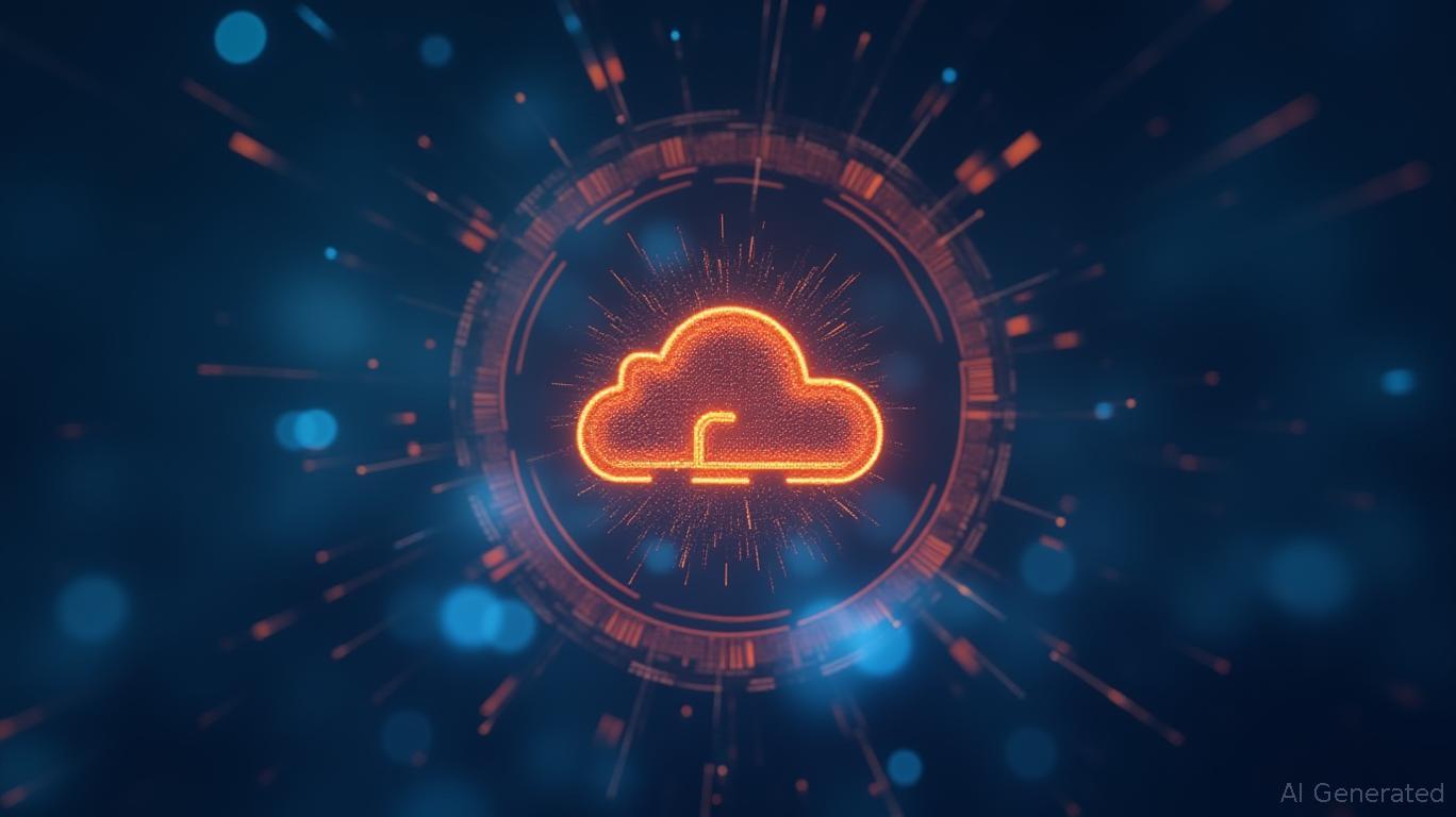 Cloudflare Blocks AI Crawlers By Default To Empower Publishers