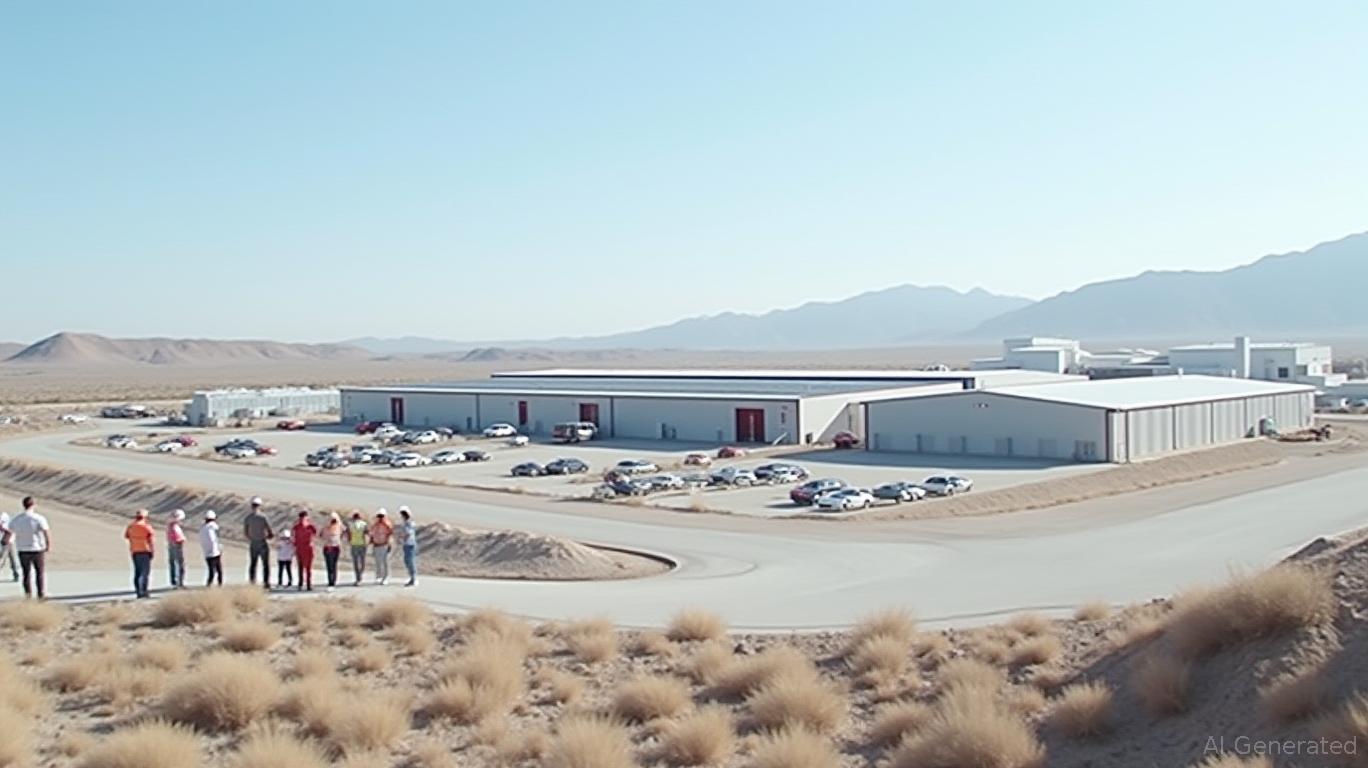 Tesla's Crossroads: Navigating Political Turbulence and Regulatory Shifts in a Competitive EV Landscape