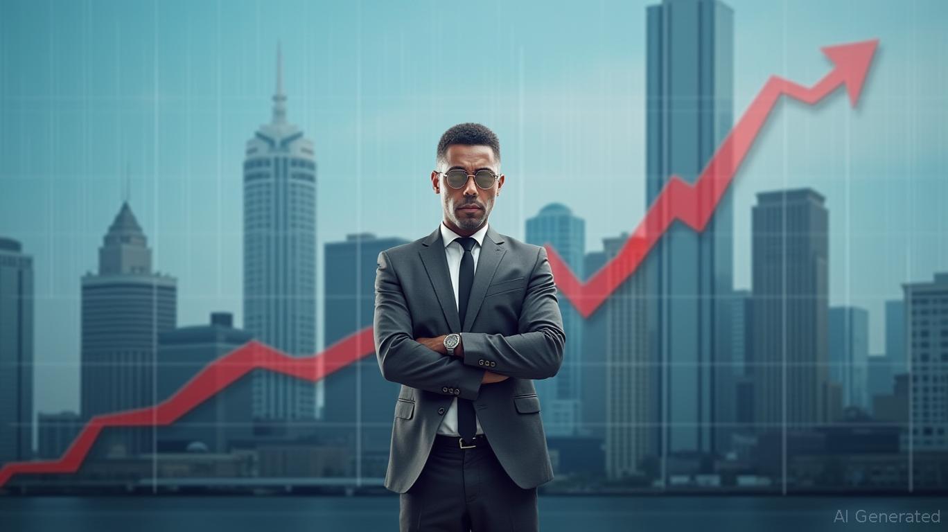 Navigating Economic Data Anomalies: A Cautionary Tale of Temporal Paradoxes and Nonexistent Indices