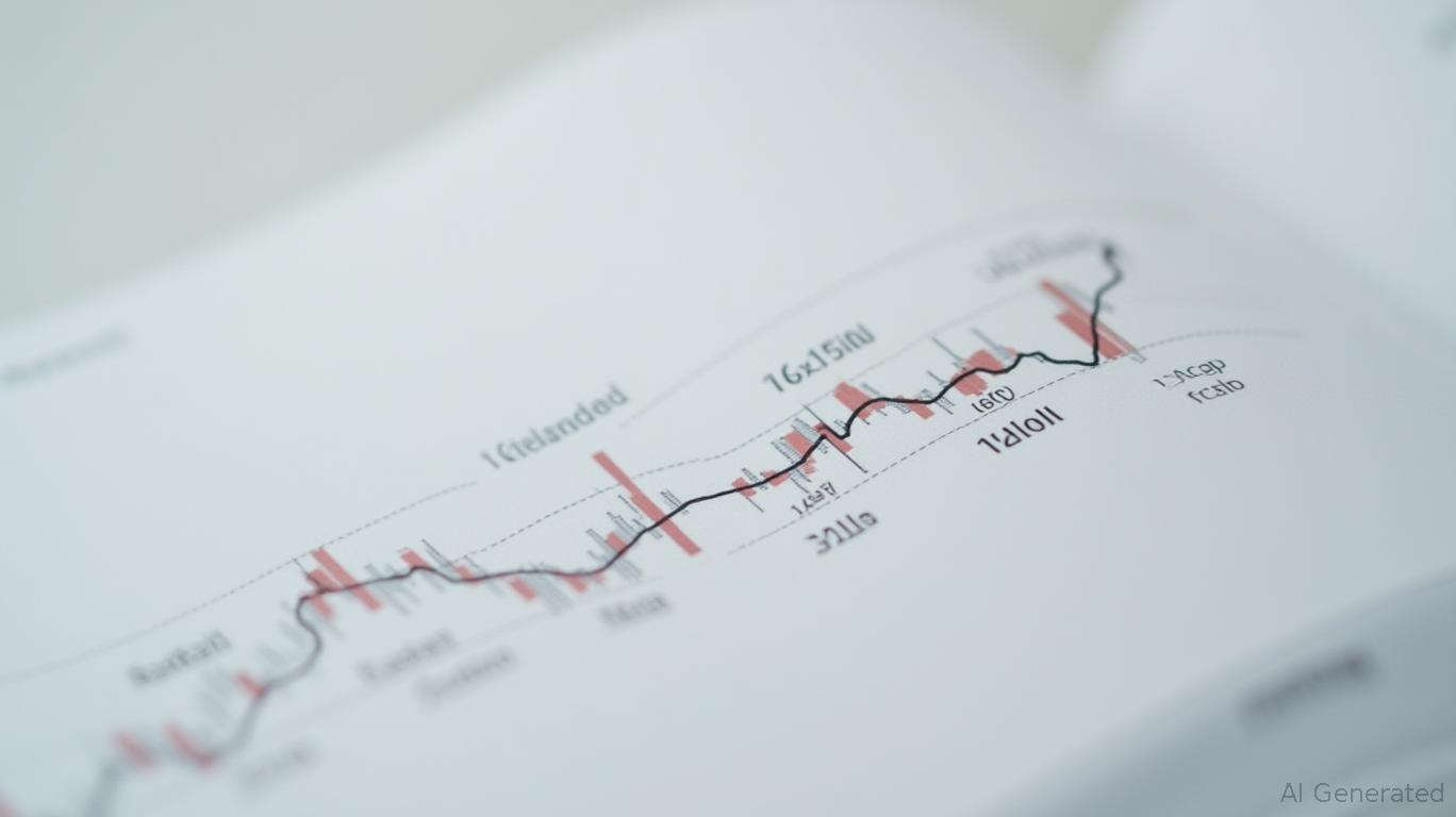 Legal & General: A Dividend Powerhouse in a Yield-Starved World