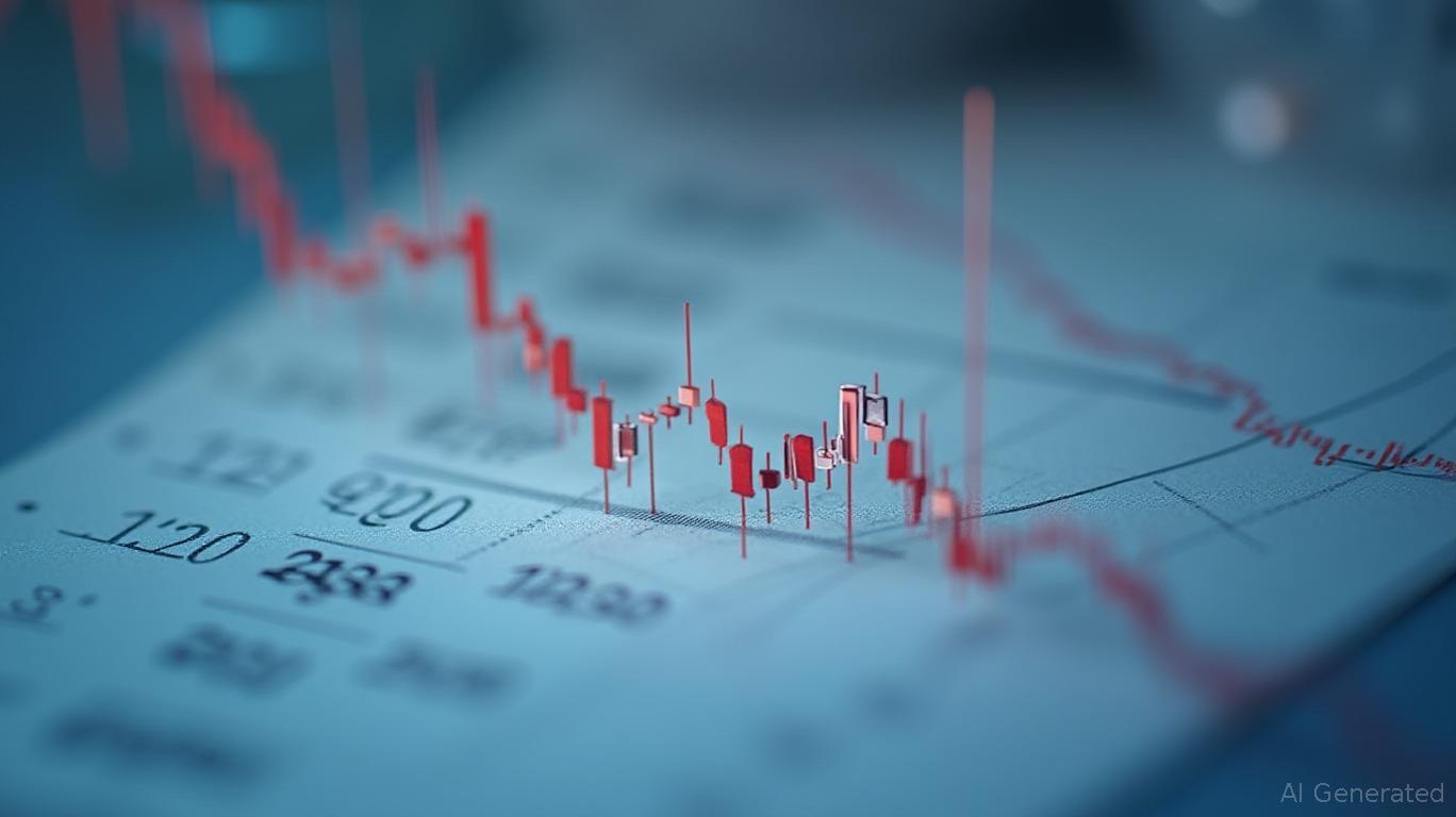 Civitas Resources (CIVI): Navigating Litigation Risks and Stock Volatility Amid Class Action Uncertainty