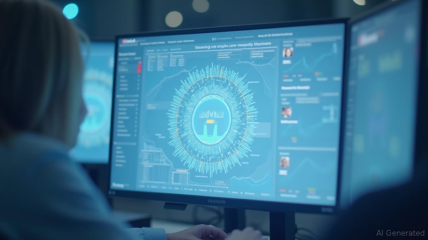 Omada Health: A Scalable Play on Chronic Care with AI-Driven Margins and a Clear Path to Profitability