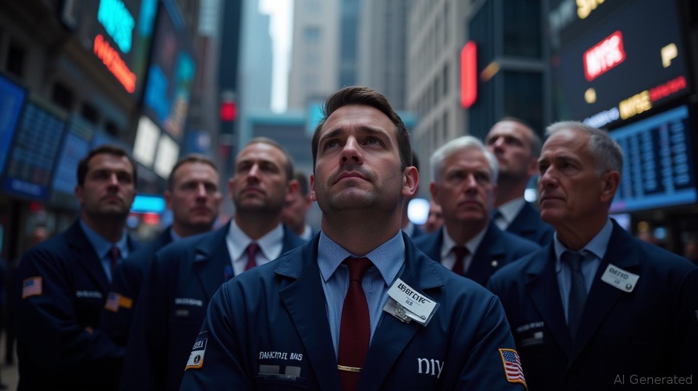 U.S. Stocks Open Mixed Amid Trade Talks Uncertainty Dow Rises 75 Points S&P 500 Drops 0.2% Nasdaq Falls 0.3%