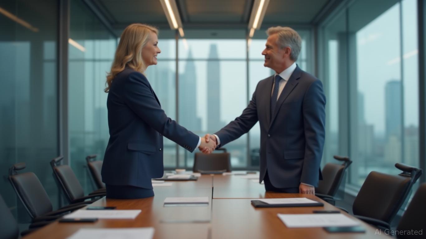 Antitrust Crossroads: UnitedHealth/Amedisys Merger and the Future of Home Health Consolidation