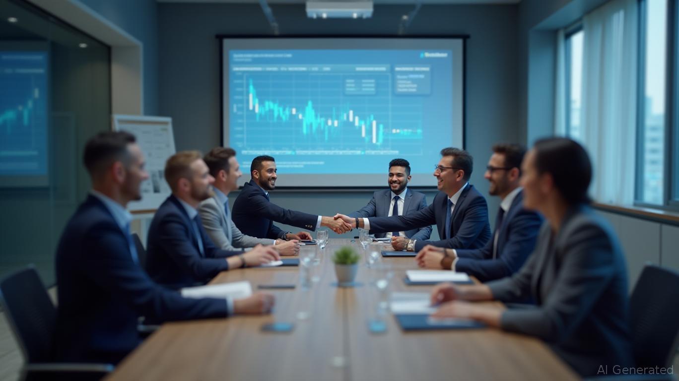 Tether Partners with Zanzibar to Boost Digital Asset Education and Financial Innovation